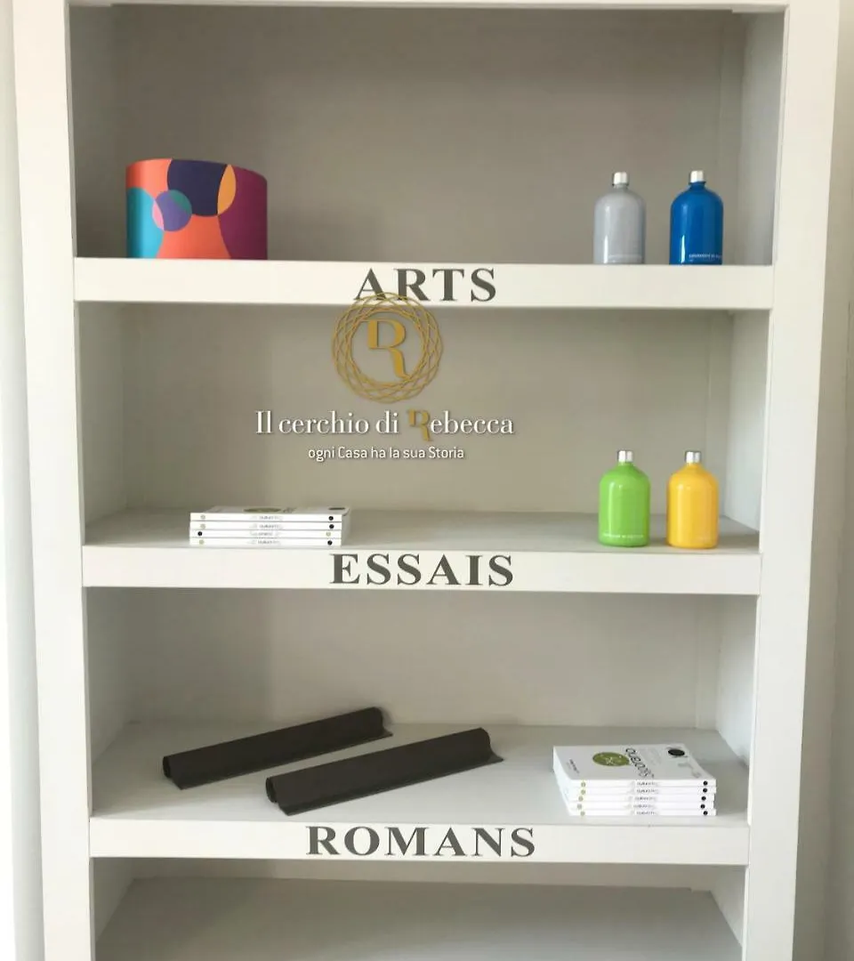Rebecca'S Apartments In Milan Fashion District 0*,  Italien